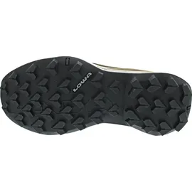Lowa Maddox Pro GTX Low Herren Desert / Olive 44