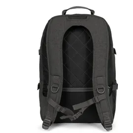 Eastpak Volker CS black denim 2