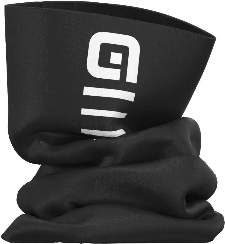 Alé Identity 2.0 bianco/white ONE SIZE