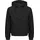JACK & JONES Basic Jacke Black XL