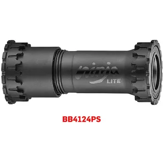 Token Innenlager Ninja Lite BB4214 Rahme: BB86/89.5/92 - Kurbel: Shim. (MTB, Road)