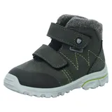 Ricosta Outdoorschuh grün 23 EU