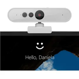 Lenovo 510 FHD Grau