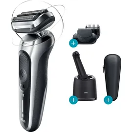 Braun Series 7 70-S7500cc