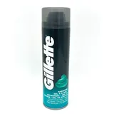 Gillette Rasiergel 200 ml
