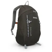 Regatta Survivor V4 25L Rucksack Farbe:Grün - Grün