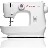 Singer M1605