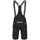 Q36.5 Pro Cycling Team 2026 Trägerhose - XS