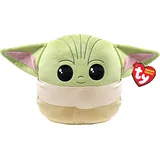 Ty Star Wars Grogu 20 cm Beige