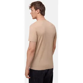 Danish Endurance T-Shirt Premium Merino schwarz XXL