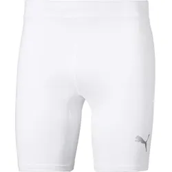 Puma Liga Baselayer Short Tight puma white (04) L