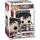 Funko Fullmetal Alchemist - May Chang with Shao May 1580 - Funko Pop! Vinyl Figur