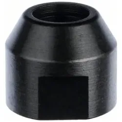 Bosch Spannmutter für Bosch-Geradschleifer