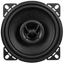 ESX Signum SE-42