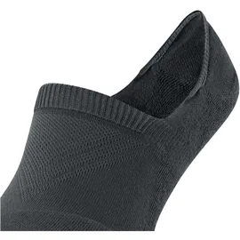 Falke Cool Kick Füßlinge dark grey 44-45