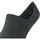 Falke Cool Kick Füßlinge dark grey 44-45