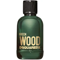 DSQUARED2 Green Wood Eau de Toilette
