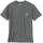CARHARTT Irvine Relaxed Truck T-Shirt Größe M