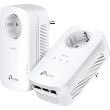 TP-Link TL-PA8033P Kit