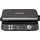 GASTROBACK Waffeleisen Advanced Control 42449 Schwarz