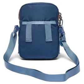 Cotopaxi Todo 1L Shoulder Bag Deep Sea