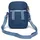 Cotopaxi Todo 1L Shoulder Bag Deep Sea