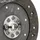 Sachs Performance Kupplungsscheibe