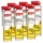Sonax PowerEis-Rostlöser 2 St. 400 ml