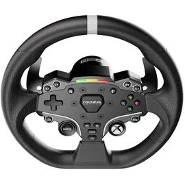 moza racing MOZA ES-Xbox Lenkrad schwarz Xbox 360