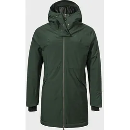 Schöffel Ins Parka Style Crivat WMS | 44