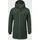 Schöffel Ins Parka Style Crivat WMS | 44
