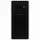 Samsung Galaxy S10 128 GB Prism Black