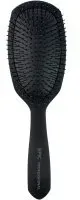 Wet Brush Epic Deluxe Detangle Brush