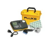 Fluke FLUKE-6500-2 NL Gerätetester-Set