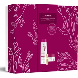 Color Save Geschenkset