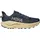 HOKA Challenger 8 Herren Faded Navy/Pampas Grass 44 2/3