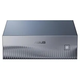 Asus Ascent GX10-GG0003BN Supercomputer Blackwell Superchip Nvidia GB10 128GB/1TB DOS DGX Spark