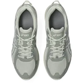 Asics GEL-VENTURE 6 Damen Grau 46,5