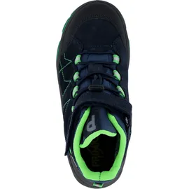 Primigi Path GTX Blau 32
