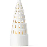 Kähler Urbania High Tower