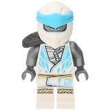 LEGO® LEGO Ninjago: Zane (Core) Spielbausteine