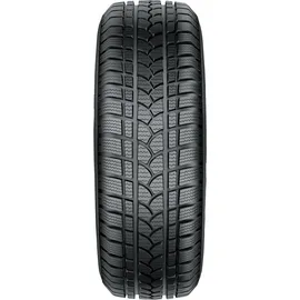 TAURUS Winter 601 175/65 R14 82T