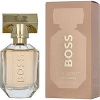 HUGO BOSS Boss The Scent For Her Eau de Parfum
