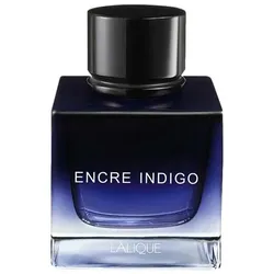 Encre Indigo