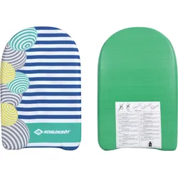 SCHILDKRÖT BODYBOARD (S) - 49cm KEINE FARBE
