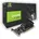 Nvidia DVI