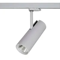 Brumberg LED-Schienenstrahler 230V 88397684DA