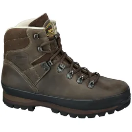 MEINDL Borneo 2 MFS Herren braun/nougat 51