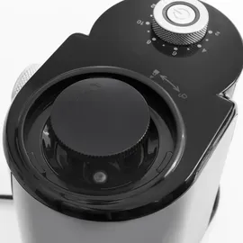 CASO Design Barista Crema