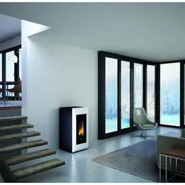 FreePoint Vega weiß